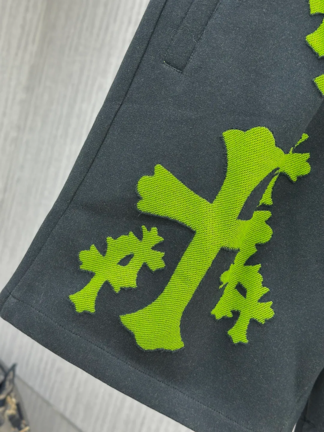 CH 2026 New Arrival ， ， ， ， ， logo ， ！ ！ Size：M-XXXL